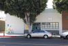 927 Pine Ave photo